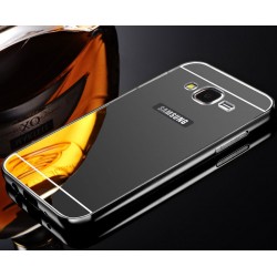 Dėklas Samsung G935 Galaxy S7 Edge Mirror